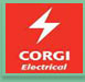 corgi electric Merthyr
